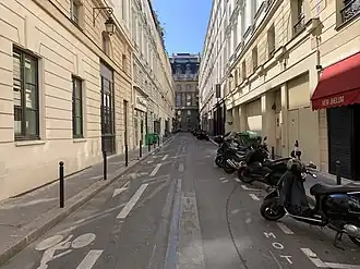 Voir la photo.