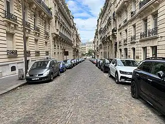 Voir la photo.