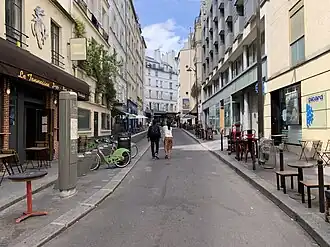 Voir la photo.
