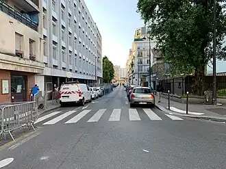 Voir la photo.