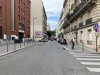 Voir la photo.