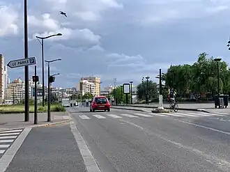 Voir la photo.