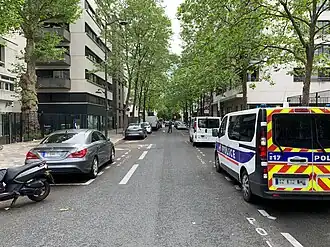 Voir la photo.