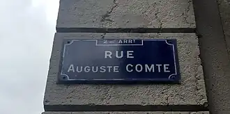 Voir la photo.
