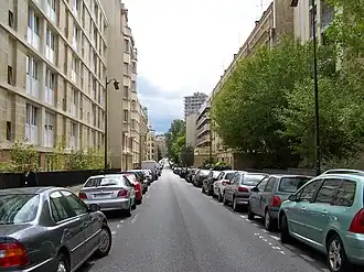Voir la photo.