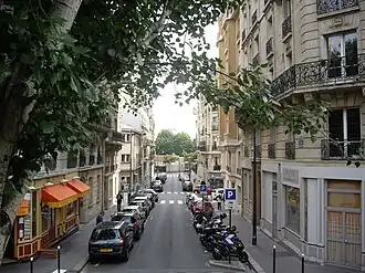 Voir la photo.