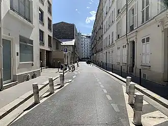 Voir la photo.