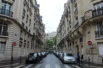 Voir la photo.