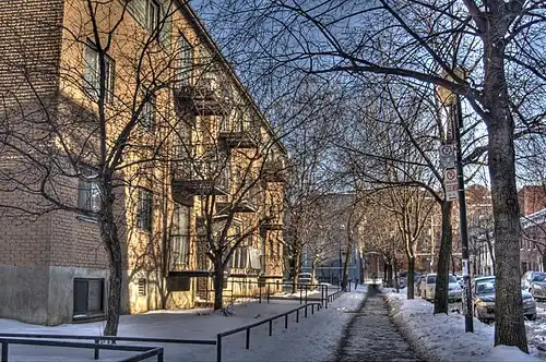 Description de l'image Rue Beaudry (5405744207).jpg.