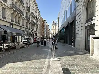 Voir la photo.