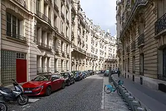 Voir la photo.