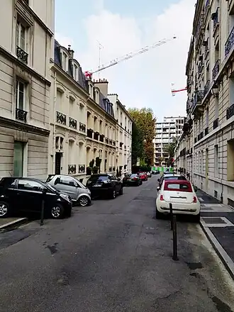 Voir la photo.