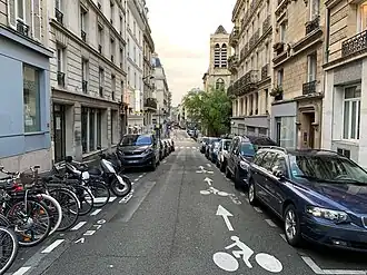 Voir la photo.