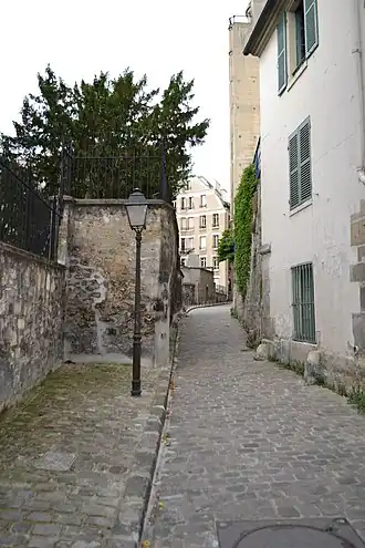 Voir la photo.