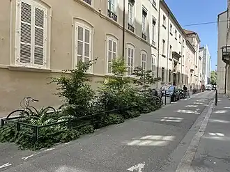 Voir la photo.