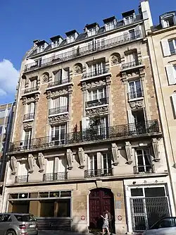 No&nbsp;55.