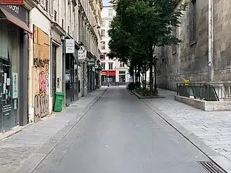 Voir la photo.