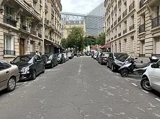 Voir la photo.