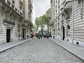 Voir la photo.