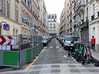 Voir la photo.
