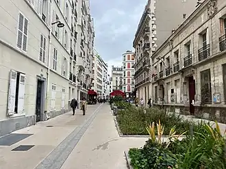 Voir la photo.