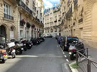 Voir la photo.
