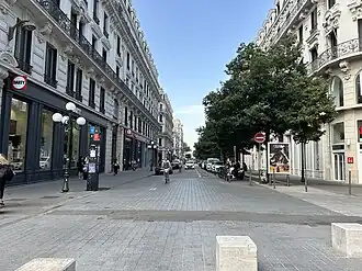 Voir la photo.