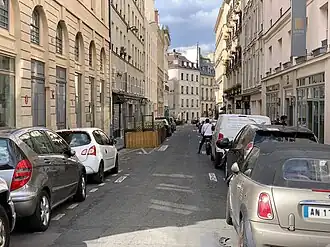 Voir la photo.