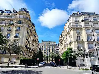 Voir la photo.
