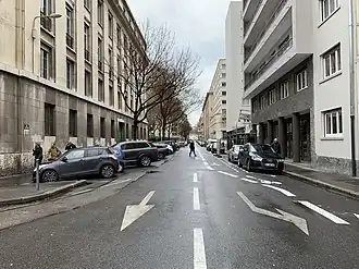Voir la photo.