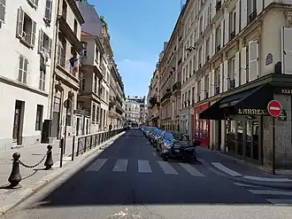 Voir la photo.