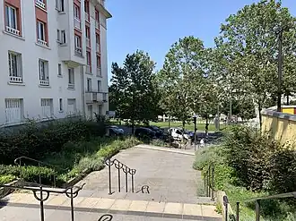 Voir la photo.