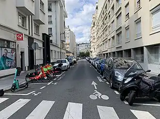 Voir la photo.