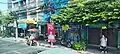 Rue Charoen Krung (New Road)