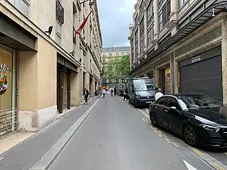 Voir la photo.