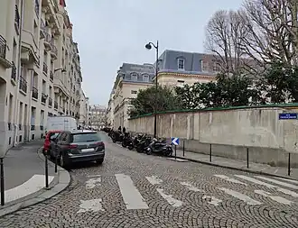 Voir la photo.