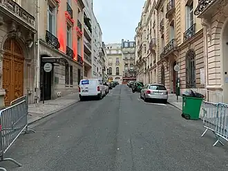 Voir la photo.
