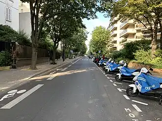 Voir la photo.