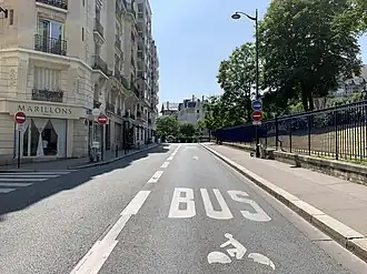 Voir la photo.