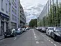Voir la photo.