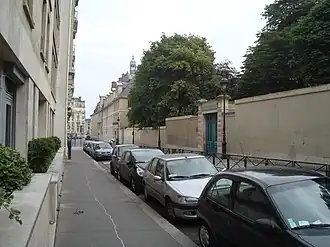 Voir la photo.