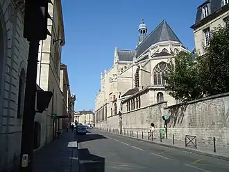 Voir la photo.