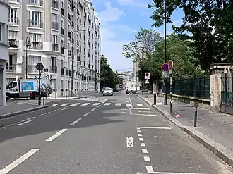 Voir la photo.
