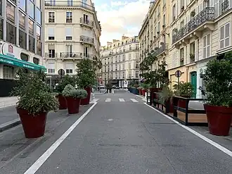 Voir la photo.