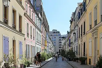 Voir la photo.
