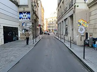 Voir la photo.
