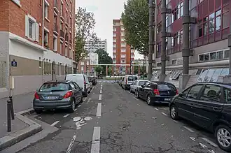Voir la photo.