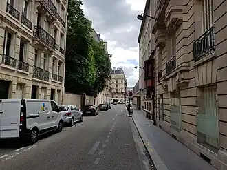 Voir la photo.