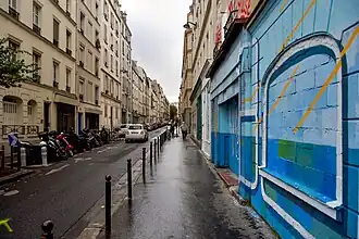 Voir la photo.