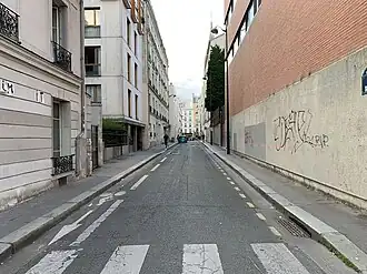 Voir la photo.